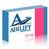 rxstore-24x7-Abilify rxstore-24x7-Abilify