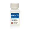 rxstore-24x7-Aciphex rxstore-24x7-Aciphex