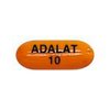 rxstore-24x7-Adalat rxstore-24x7-Adalat