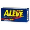 rxstore-24x7-Aleve rxstore-24x7-Aleve