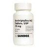 rxstore-24x7-Amitriptyline rxstore-24x7-Amitriptyline
