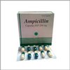 rxstore-24x7-Ampicillin rxstore-24x7-Ampicillin