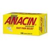 rxstore-24x7-Anacin rxstore-24x7-Anacin