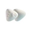 rxstore-24x7-Arava rxstore-24x7-Arava