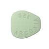 rxstore-24x7-Arcoxia rxstore-24x7-Arcoxia