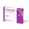 rxstore-24x7-Augmentin rxstore-24x7-Augmentin