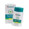 rxstore-24x7-Ayurslim rxstore-24x7-Ayurslim