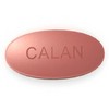 rxstore-24x7-Calan rxstore-24x7-Calan