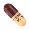 rxstore-24x7-Cardizem rxstore-24x7-Cardizem