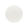 rxstore-24x7-Casodex rxstore-24x7-Casodex