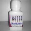 rxstore-24x7-Charboleps rxstore-24x7-Charboleps