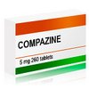 rxstore-24x7-Compazine rxstore-24x7-Compazine