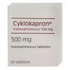rxstore-24x7-Cyklokapron rxstore-24x7-Cyklokapron
