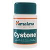 rxstore-24x7-Cystone rxstore-24x7-Cystone