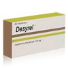 rxstore-24x7-Desyrel rxstore-24x7-Desyrel