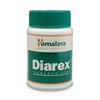 rxstore-24x7-Diarex rxstore-24x7-Diarex