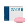 rxstore-24x7-Diflucan rxstore-24x7-Diflucan