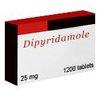 rxstore-24x7-Dipyridamole rxstore-24x7-Dipyridamole