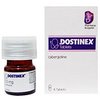 rxstore-24x7-Dostinex rxstore-24x7-Dostinex