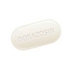 rxstore-24x7-Doxazosin rxstore-24x7-Doxazosin