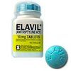 rxstore-24x7-Elavil rxstore-24x7-Elavil