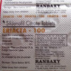 rxstore-24x7-Eriacta rxstore-24x7-Eriacta