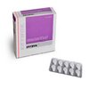 rxstore-24x7-Erythromycin rxstore-24x7-Erythromycin
