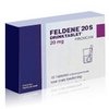 rxstore-24x7-Feldene rxstore-24x7-Feldene