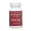 rxstore-24x7-Femcare rxstore-24x7-Femcare