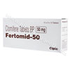 rxstore-24x7-Fertomid rxstore-24x7-Fertomid