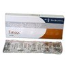 rxstore-24x7-Finax rxstore-24x7-Finax