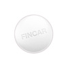 rxstore-24x7-Fincar rxstore-24x7-Fincar