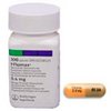 rxstore-24x7-Flomax rxstore-24x7-Flomax