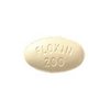 rxstore-24x7-Floxin rxstore-24x7-Floxin