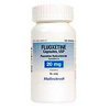 rxstore-24x7-Fluoxetine rxstore-24x7-Fluoxetine