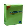 rxstore-24x7-Glycomet rxstore-24x7-Glycomet