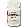 rxstore-24x7-Hydrochlorothiazide rxstore-24x7-Hydrochlorothiazide