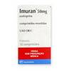 rxstore-24x7-Imuran rxstore-24x7-Imuran