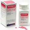 rxstore-24x7-Inderal rxstore-24x7-Inderal