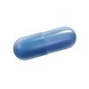 rxstore-24x7-Keflex rxstore-24x7-Keflex