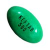 rxstore-24x7-Keftab rxstore-24x7-Keftab
