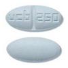 rxstore-24x7-Keppra rxstore-24x7-Keppra