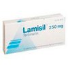 rxstore-24x7-Lamisil rxstore-24x7-Lamisil