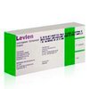 rxstore-24x7-Levlen rxstore-24x7-Levlen