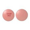 rxstore-24x7-Lithium rxstore-24x7-Lithium
