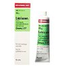rxstore-24x7-Lotrisone rxstore-24x7-Lotrisone