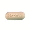 rxstore-24x7-Maxalt rxstore-24x7-Maxalt