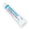 rxstore-24x7-Mentax rxstore-24x7-Mentax