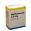 rxstore-24x7-Methotrexate rxstore-24x7-Methotrexate