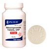 rxstore-24x7-Metoclopramide rxstore-24x7-Metoclopramide